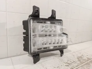 605000269aa Птф led Chery Tiggo 4 PRO Арт 2-796785, вид 3