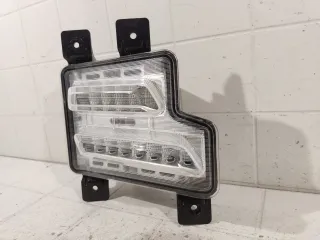 605000269aa Птф led Chery Tiggo 4 PRO Арт 2-796785, вид 4