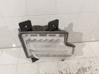 605000269aa Птф led Chery Tiggo 4 PRO Арт 2-796785, вид 5