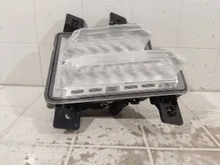 605000269aa Птф led Chery Tiggo 4 PRO Арт 2-796785, вид 6