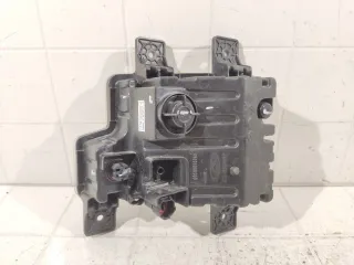 605000269aa Птф led Chery Tiggo 4 PRO Арт 2-796785, вид 7