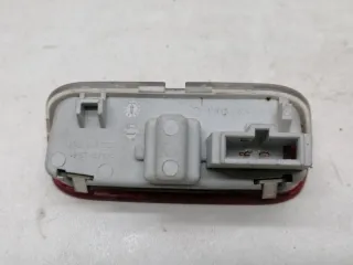 1K0947411A Плафон освещения салона Volkswagen Touareg 2 Арт 2-796818, вид 6