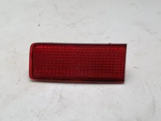7P6945105 Катафот бампера Volkswagen Touareg 2 Арт 2-796819, вид 1