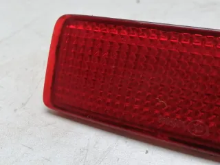 7P6945105 Катафот бампера Volkswagen Touareg 2 Арт 2-796819, вид 3