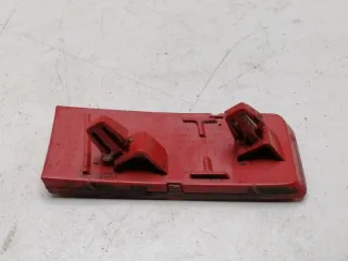 7P6945105 Катафот бампера Volkswagen Touareg 2 Арт 2-796819, вид 4