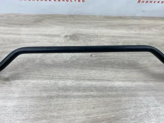 33556858954 Стабилизатор подвески (поперечной устойчивости) BMW X5 F15 Арт 2-796862, вид 16