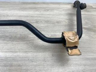 33556858954 Стабилизатор подвески (поперечной устойчивости) BMW X5 F15 Арт 2-796862, вид 17