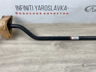 33556858954 Стабилизатор подвески (поперечной устойчивости) BMW X5 F15 Арт 2-796862, вид 4