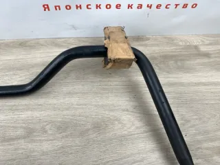 33556858954 Стабилизатор подвески (поперечной устойчивости) BMW X5 F15 Арт 2-796862, вид 9