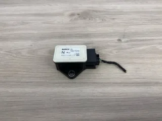 479311EA1A Датчик ускорения Infiniti QX70  Арт 2-796897, вид 6