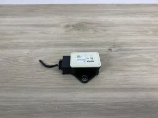 479311EA1A Датчик ускорения Infiniti QX70  Арт 2-796897, вид 7