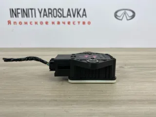 479311EA1A Датчик ускорения Infiniti QX70  Арт 2-796897, вид 9