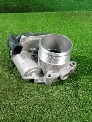 06F133062Q Заслонка дроссельная Audi A5 (S5,RS5) 1 Арт 2-797084, вид 1