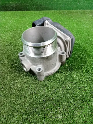 06F133062Q Заслонка дроссельная Audi A5 (S5,RS5) 1 Арт 2-797084, вид 2