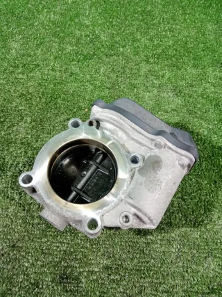 06F133062Q Заслонка дроссельная Audi A5 (S5,RS5) 1 Арт 2-797084, вид 5