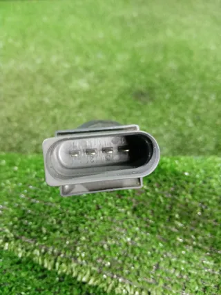 022905715A Катушка зажигания Audi Q7 4L Арт 2-797100, вид 3