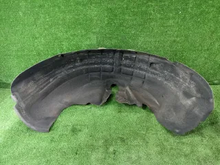 8T8810171A Защита арок (подкрылок) Audi A5 (S5,RS5) 1 Арт 2-797128, вид 7
