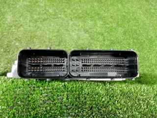 8K2907115P Блок управления двигателем Audi A5 (S5,RS5) 1 Арт 2-797203, вид 3
