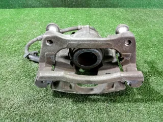 68003697AA Суппорт тормозной Jeep Liberty 2 Арт 2-797524, вид 4