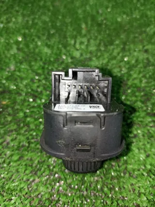 1K0959565J Джойстик регулировки зеркал Volkswagen Passat B7 Арт 2-797667, вид 5