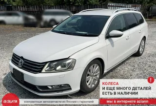 1K0959565J Джойстик регулировки зеркал Volkswagen Passat B7 Арт 2-797667, вид 8