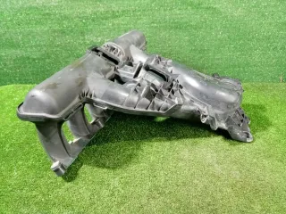 30787772 Коллектор впускной Volvo XC90 1 Арт 2-797772, вид 3
