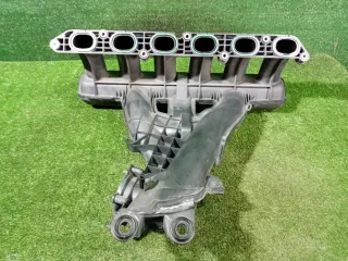 30787772 Коллектор впускной Volvo XC90 1 Арт 2-797772, вид 6