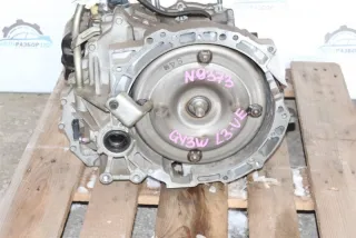  КПП автоматическая (АКПП) Mazda 6 1 Арт 2-797884, вид 1