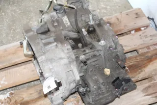  КПП автоматическая (АКПП) Mazda 6 1 Арт 2-797884, вид 3