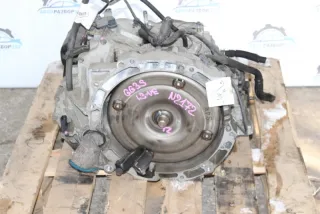  КПП автоматическая (АКПП) Mazda 6 1 Арт 2-797885, вид 1