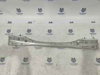 57712SA080 Кронштейн крепления бампера Subaru Forester SG Арт 2-797934, вид 1