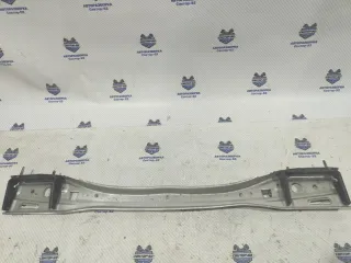 57712SA080 Кронштейн крепления бампера Subaru Forester SG Арт 2-797934, вид 2