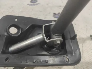 35011SA020 Кулиса кпп Subaru Forester SG Арт 2-797950, вид 6
