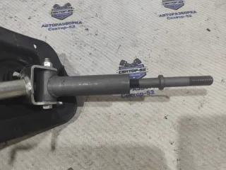 35011SA020 Кулиса кпп Subaru Forester SG Арт 2-797950, вид 7