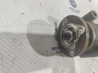 38300AC180 Редуктор заднего моста Subaru Forester SG Арт 2-797987, вид 8