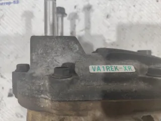 38300AC180 Редуктор заднего моста Subaru Forester SG Арт 2-797987, вид 9