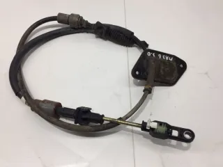 G21D46500B Трос кулисы КПП Mazda 6 1 Арт 2-798027, вид 1