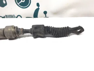 G21D46500B Трос кулисы КПП Mazda 6 1 Арт 2-798027, вид 4