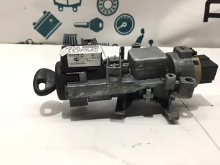 GJ6A66938A Замок зажигания Mazda 6 1 Арт 2-798030, вид 1