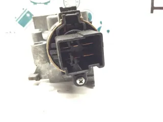 GJ6A66938A Замок зажигания Mazda 6 1 Арт 2-798030, вид 2