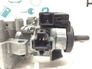 GJ6A66938A Замок зажигания Mazda 6 1 Арт 2-798030, вид 3