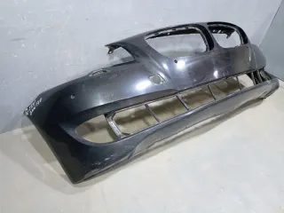 51117285961 Бампер передний BMW 5 F10/F11/GT F07 Арт 2-798142, вид 3