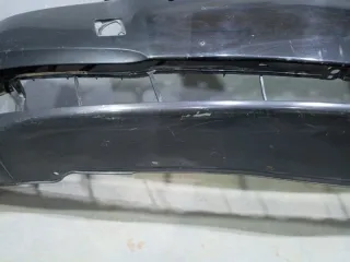 51117285961 Бампер передний BMW 5 F10/F11/GT F07 Арт 2-798142, вид 6