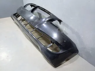 51117285961 Бампер передний BMW 5 F10/F11/GT F07 Арт 2-798142, вид 9