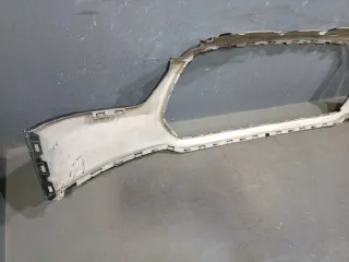 1857409 Бампер передний Ford Transit 3 Арт 2-798158, вид 8