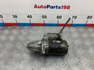 MR994922 Стартер Mitsubishi Lancer 10 Арт 2-798247, вид 1