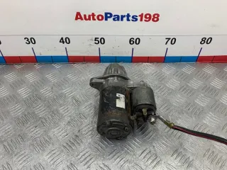 MR994922 Стартер Mitsubishi Lancer 10 Арт 2-798247, вид 2