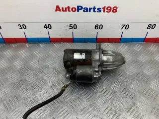 MR994922 Стартер Mitsubishi Lancer 10 Арт 2-798247, вид 3