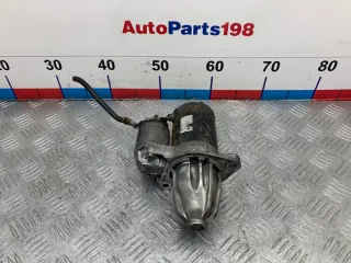 MR994922 Стартер Mitsubishi Lancer 10 Арт 2-798247, вид 4
