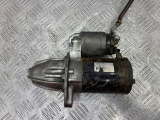 MR994922 Стартер Mitsubishi Lancer 10 Арт 2-798247, вид 5
